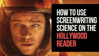 How to Write a Page Turning Screenplay - Screenwriting Tips