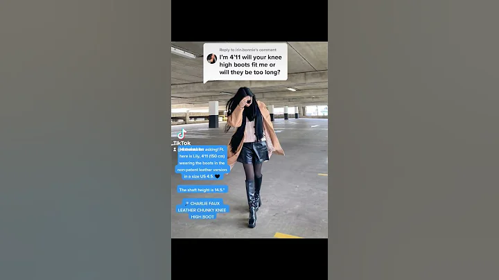 petite shoes | Dane Fashion | Petite boots #shorts