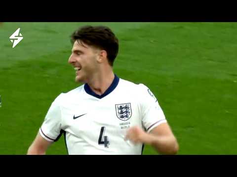 BAYAR4D x agen togel toto - Declan Rice - Musim Lengkap di Tahun 2026!