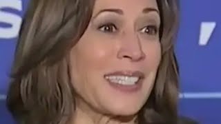 The Daily Show produces 'hilariouscompilation' of Kamala Harris...
