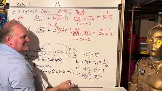Math 231 notes Practice Test ch1/2 pages 32-35