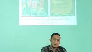 screenshot of the youtube video