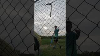 Baseball stereotypes part 1