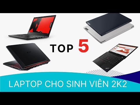 top laptop dưới 20 triệu