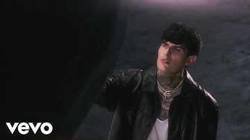 Adriel Favela - Ondeado