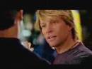 This is a hilarious commercial with John Elway and my idol Jon Bon Jovi..^^