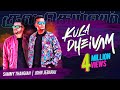 Kula dheivam  john jebaraj  sammy thangiah  official lyric