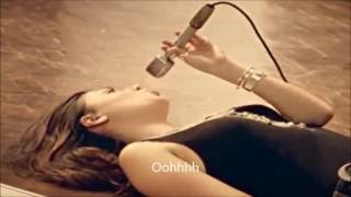 Gabriella Cilmi - Sweet About Me (With Subtitles)