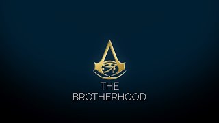 Assassin's Creed | The Brotherhood