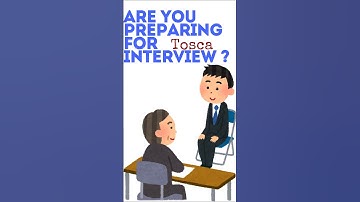 Tosca Interview Questions | Tricentis Tosca #shorts #viral #viralshorts