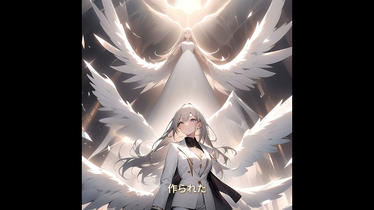 瞬間の価値、夕焼けにて - The Quiet Rebuild