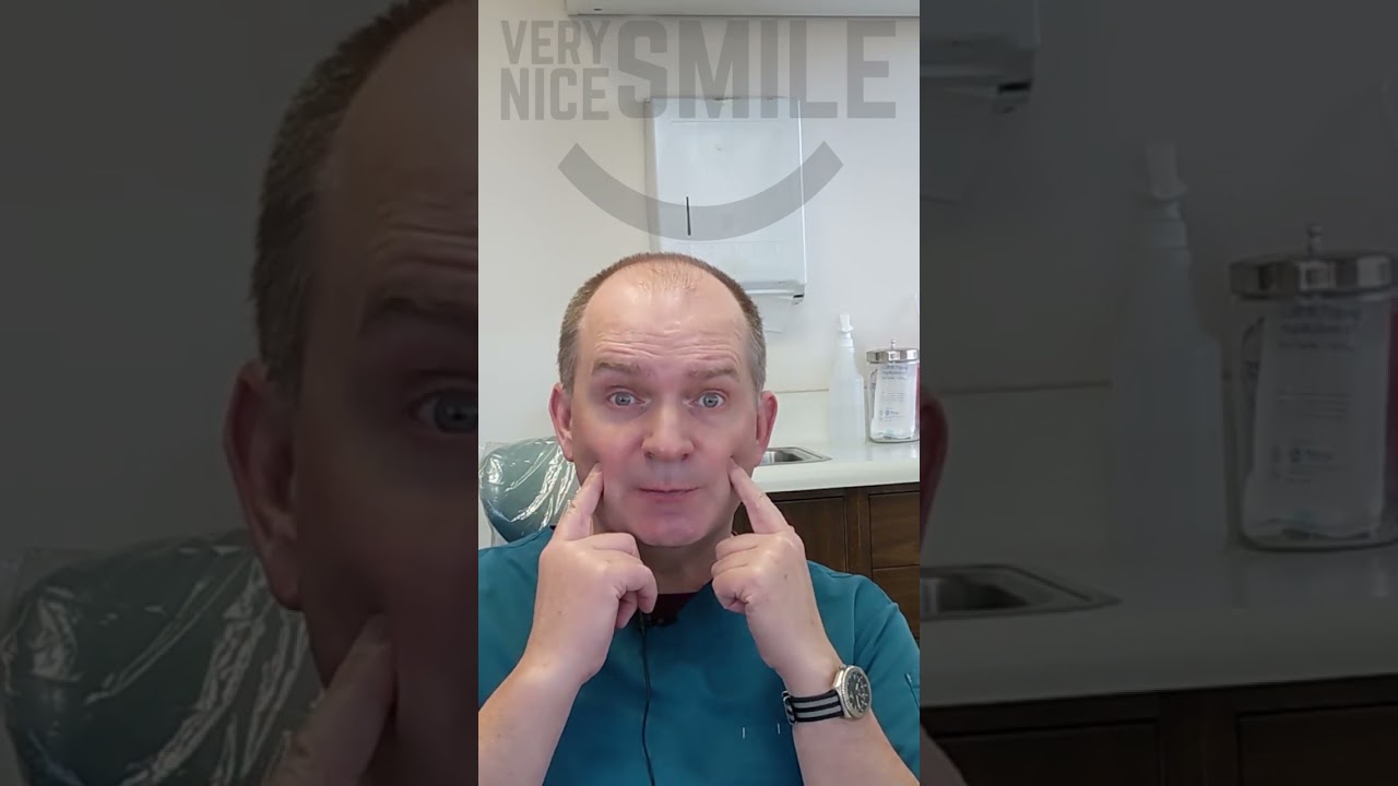 How to rinse after dental surgery shorts Dental Clinic