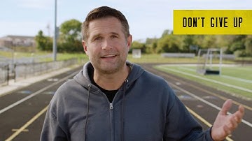 Don