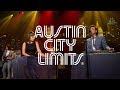Austin City Limits Web Exclusive: Angel Olsen "Woman"