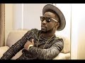 Best of Bisa Kdei Mix    Ghana Music Legend