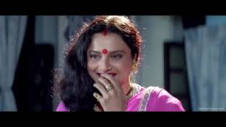 Bulandi 2000 Anil Kapoor Rekha Raveena Tandon Full Movie