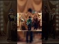 夏の午後はコバルト / Awesome City Club