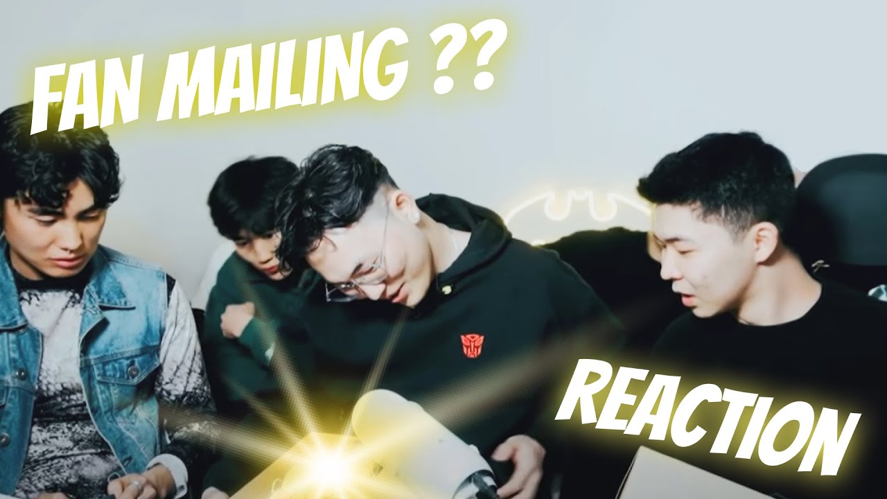 Болзооны Сургуулийн Жүжигчид | Stream Cut Edition