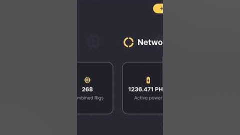 MAJESTY HASH NEW UPDATE #AneelBazal 💥💥💥