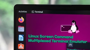 How to Use Linux
