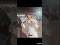 مرادات في أفراح العوائد بصلالة mp3
