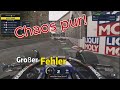 ￼DFRL ￼￼ aserbaidschan pures Chaos F1 25