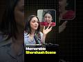 The Most Emotional Scene in Shershaah | Kiara Advani - Raj Shamani #shorts