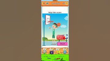 Braindom 2 level 63 who is lying? Fun brain Teaser Riddles walkthrough Solution