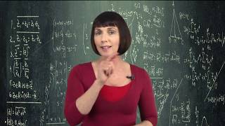 Math Bytes w/ Allison - Triangle Basics