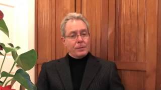 Tax Lien Lancaster County NE