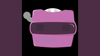 Download Lagu Kill Bill Whistle Song: Electro House Remix MP3