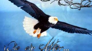 Benjay - Wie Ein Adler