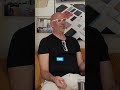 Unlock 'Yurrr' Vibes: Z-Pattern Secrets for Instant Connection #shorts