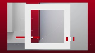 Hardware Stores See High Demand In Snow Supplies Ahead Of Second Snowstorm