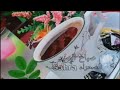 شيلة صباح ألخير من قلب صباحه أداء خالد الشليه