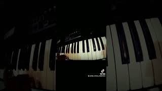 Download Lagu #takadayangabadi #noah #amateure MP3