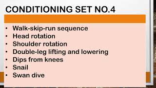 BASIC EXERCISES-U4L2-WITH VOICE OVER- TeacherMask