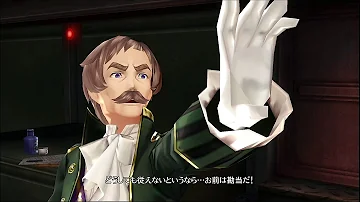 ゴッド イーター 2 レイジ バースト Dlc ゴッド イーター 2 レイジ バースト Dlc