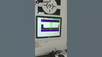 Automatic rigid box and hard cover making machine.#automation #case #packaging #hardcase #bookcover