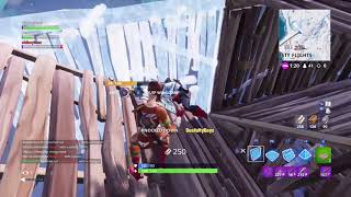Txc clan intro!!!!