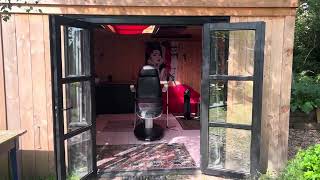 IMG 0589