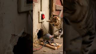 不忍電牠?Cant Bear To Electrocute It?पवर अप?လပစစရခ?Điện Giật?Sengatan Listrik?