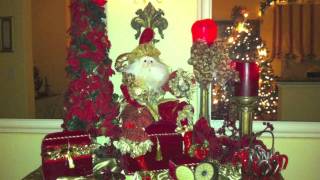 Slideshow Sample.mov