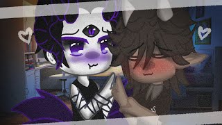 kendimi yalnız hissediyorum bana sarılır mısın?