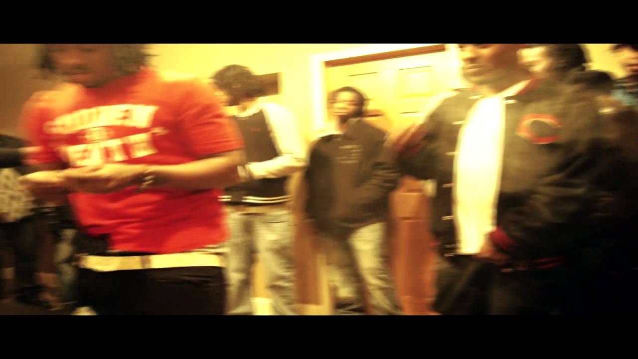 Watch Boss KO - Cook Up / shot by @DJKENN_AON on YouTube Watch Boss KO - Cook Up / shot by @DJKENN_AON on YouTube