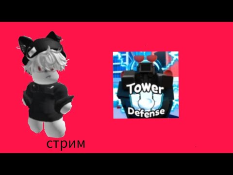 Старий різдвяний джаз луцьк