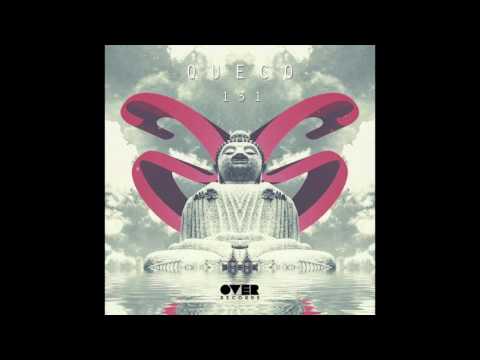 PUSSYFIVE - Kyuivstaro Gang