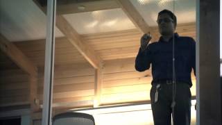 VMware EVO:RAIL Customer Testimonial Video