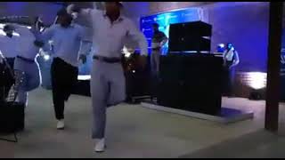 Tshepo Ngwana Wa Malome