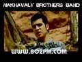 Nakhavaly Brothers